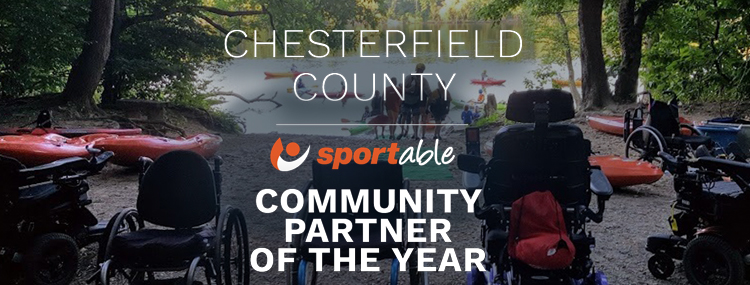 Community-Partner-of-the-Year-Chesterfield-750