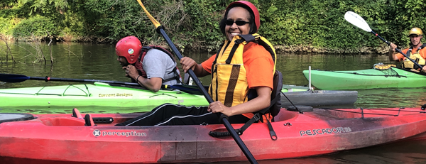 Kayaking-600 Kayaking-600
