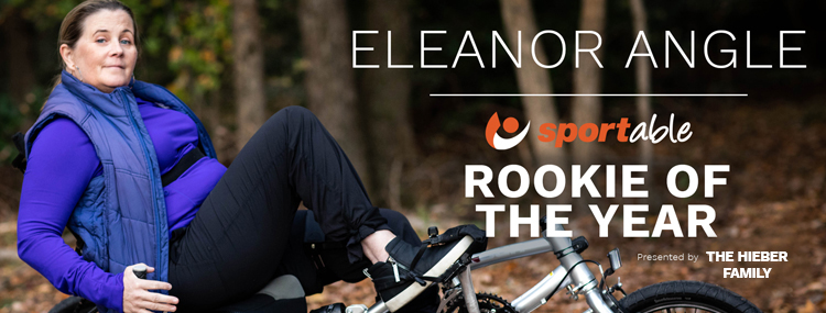 Rookie-of-the-Year-Eleanor-Angle_750