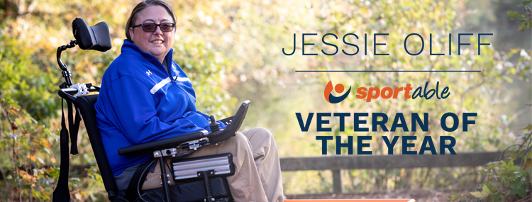 Veteran-of-the-Year-Jessie-Oliff-750