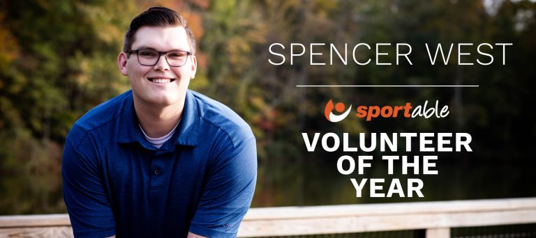 Volunteer-of-the-Year-Spencer-West-750-768x342