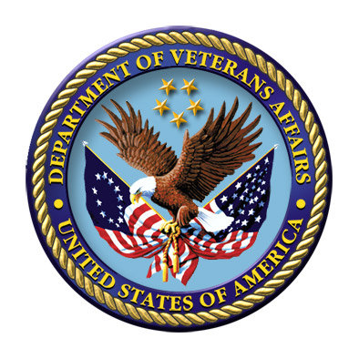 dept_of_veterans_affairs_USoA