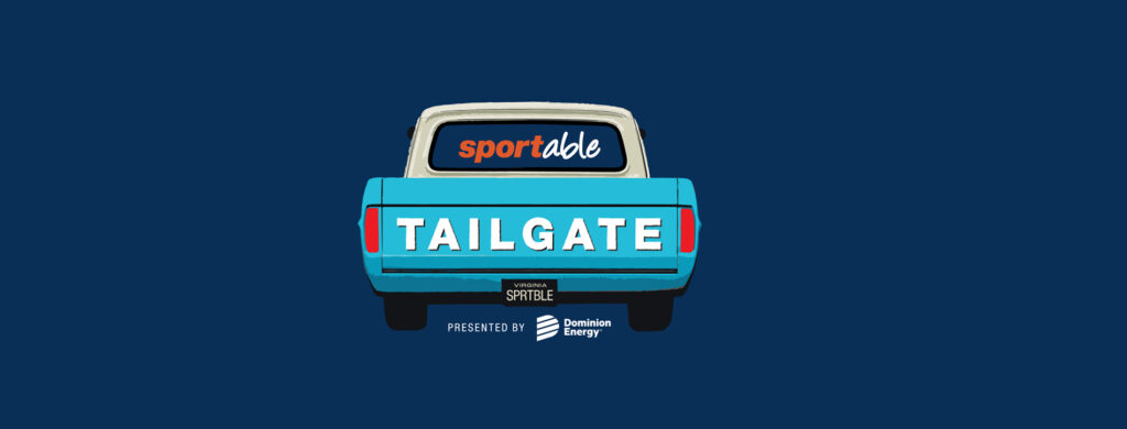 2022.0809-Tailgate-2022