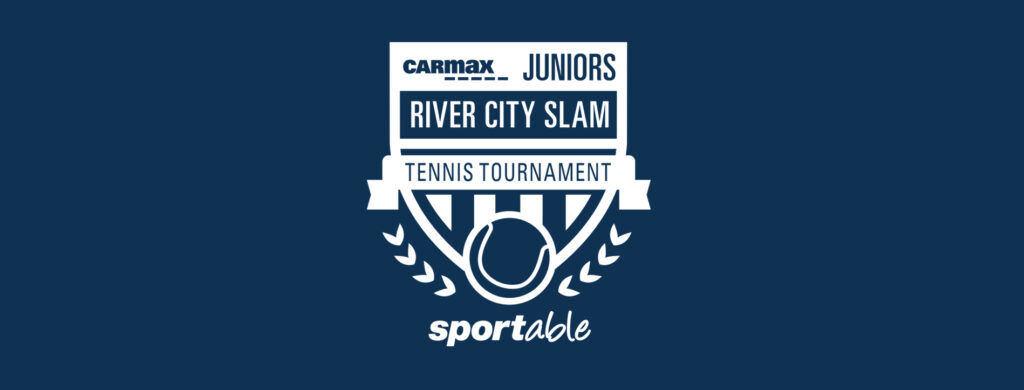 CarMax-Juniors-River-City-Slam-WEB