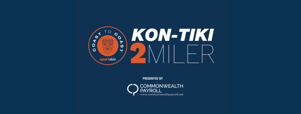 Kon-Tiki-2-Miler-Commonwealth-Payroll-WEB