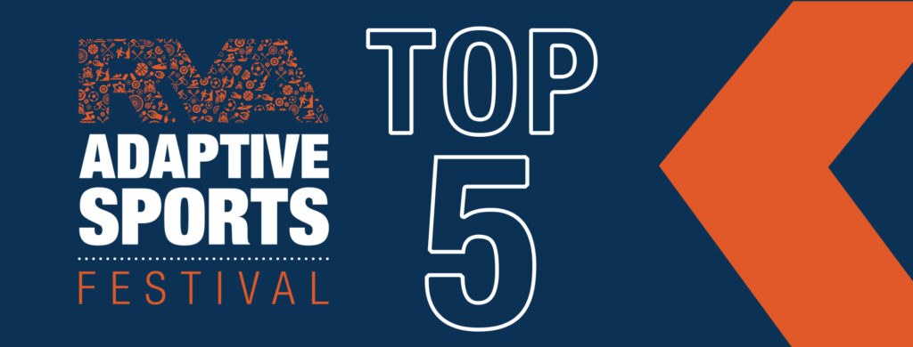 RVA-Adaptive-Sports-Festival-Top-5