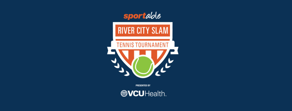 River-City-Slam-VCU-Health