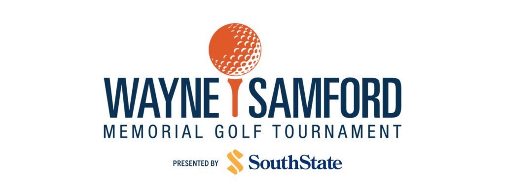 Wayne-Samford-Memorial-Golf-Tournament-presented-by-SouthState