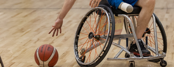 Rec-Basketball-600 (1) Rec-Basketball-600 (1)