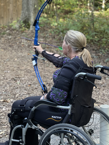 2022.1012 Archery 375