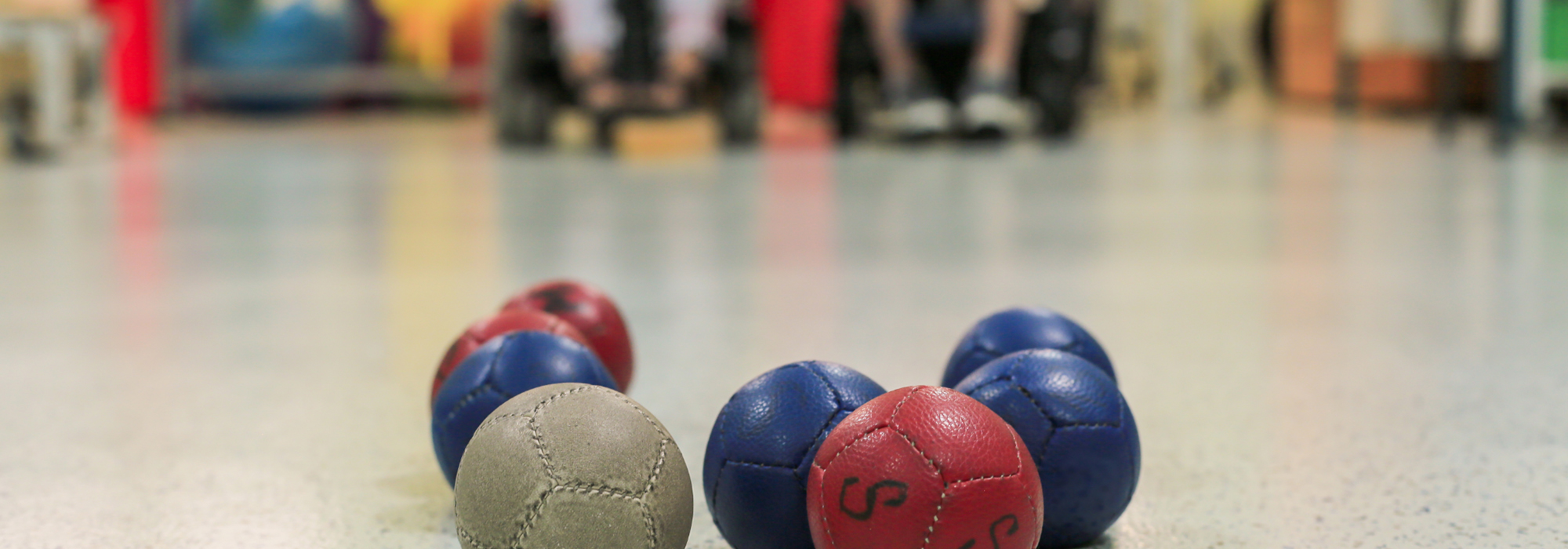 2022.1012 Boccia 2000