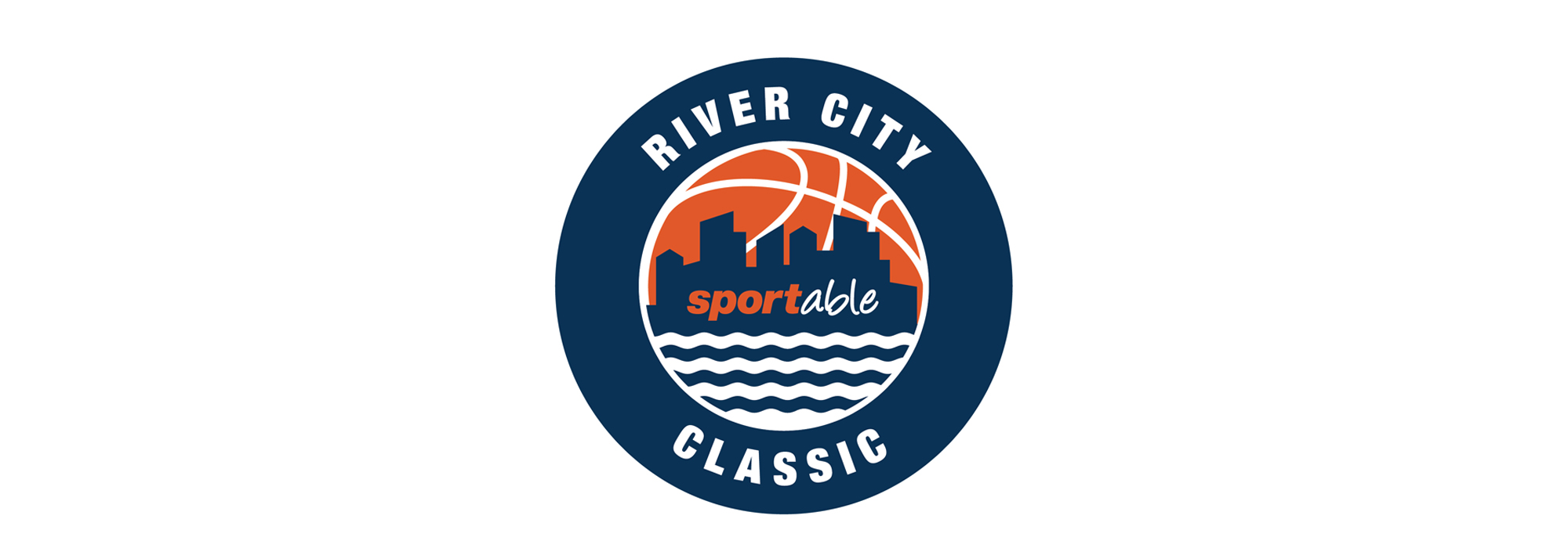 2022.1012 River City Classic 2000