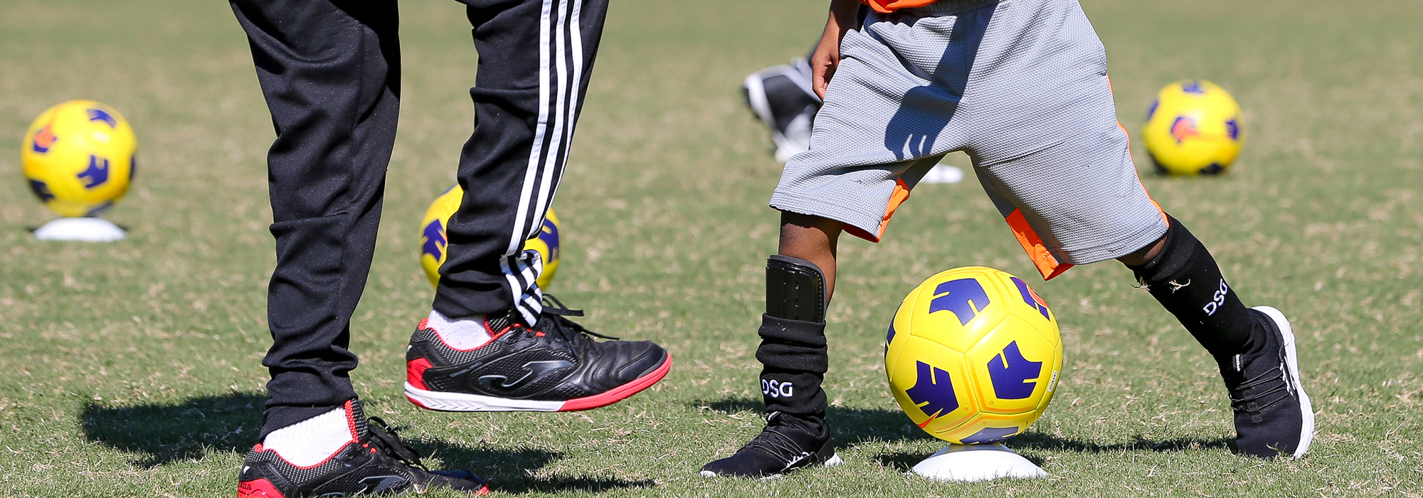 2022.1012 Soccer 2000 2022.1012 Soccer 2000