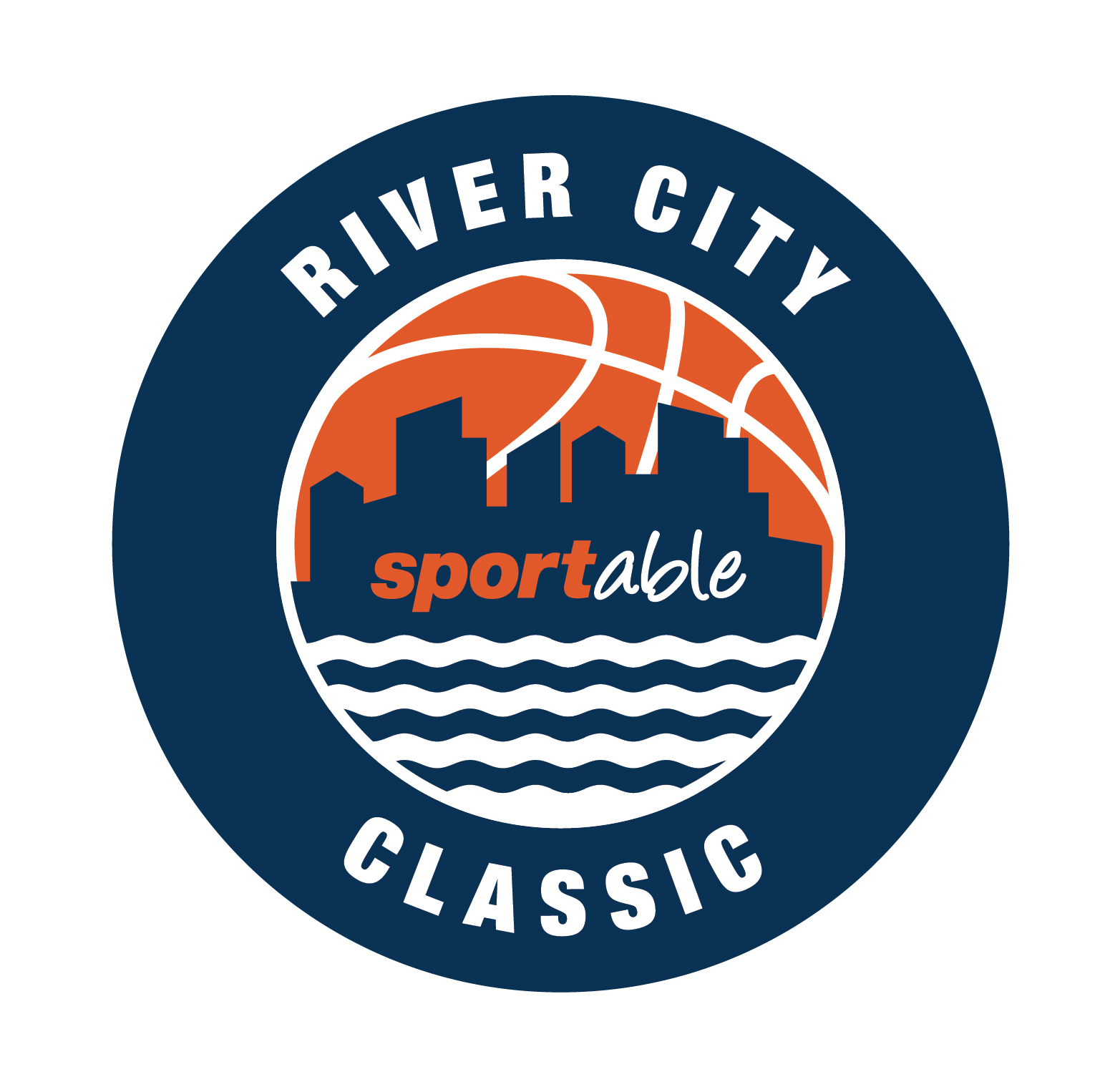 River City Classic 2019