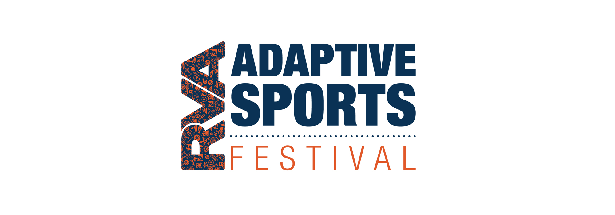 2023 Adaptive Sports Calendar Showcases The Power of Sport - Move United