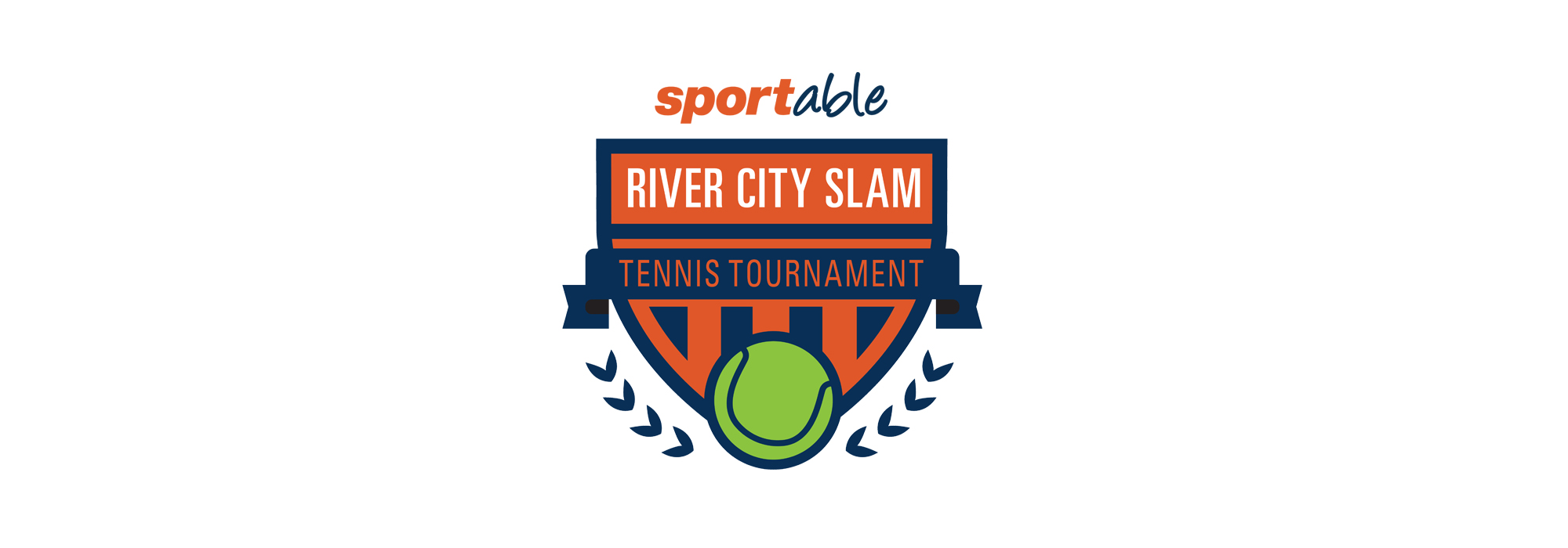 2022.1201 River City Slam