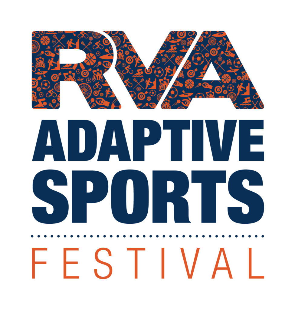 RVA Adaptive Sports Festival