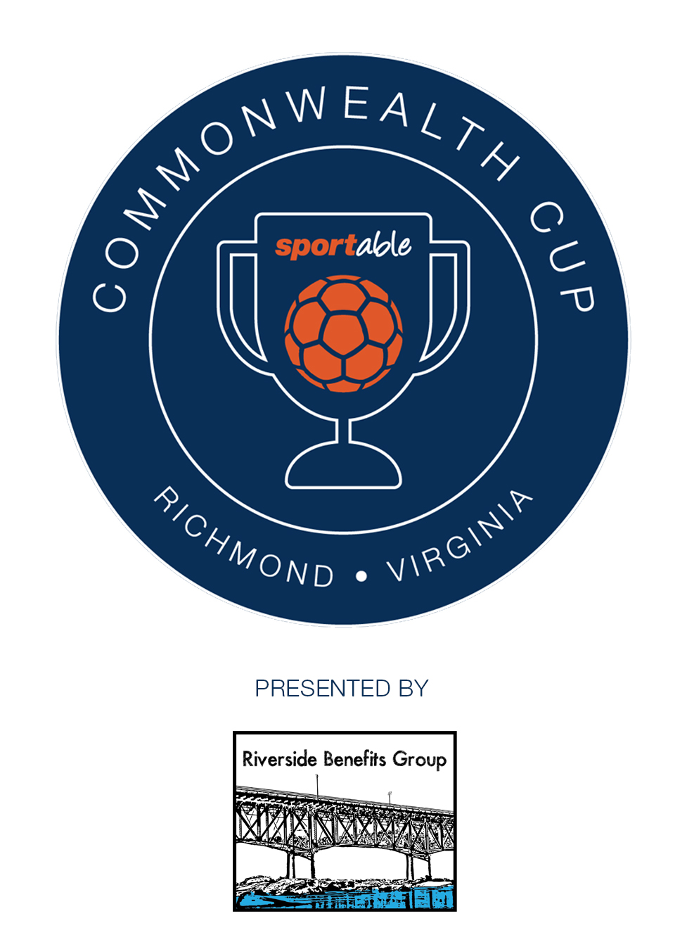 2023.0201 Commonwealth Cup presented by Riverside Benefits Group