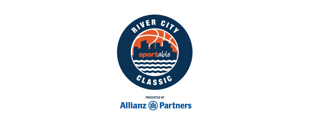 2023.0227 River City Classic Presented by Allianz Partners