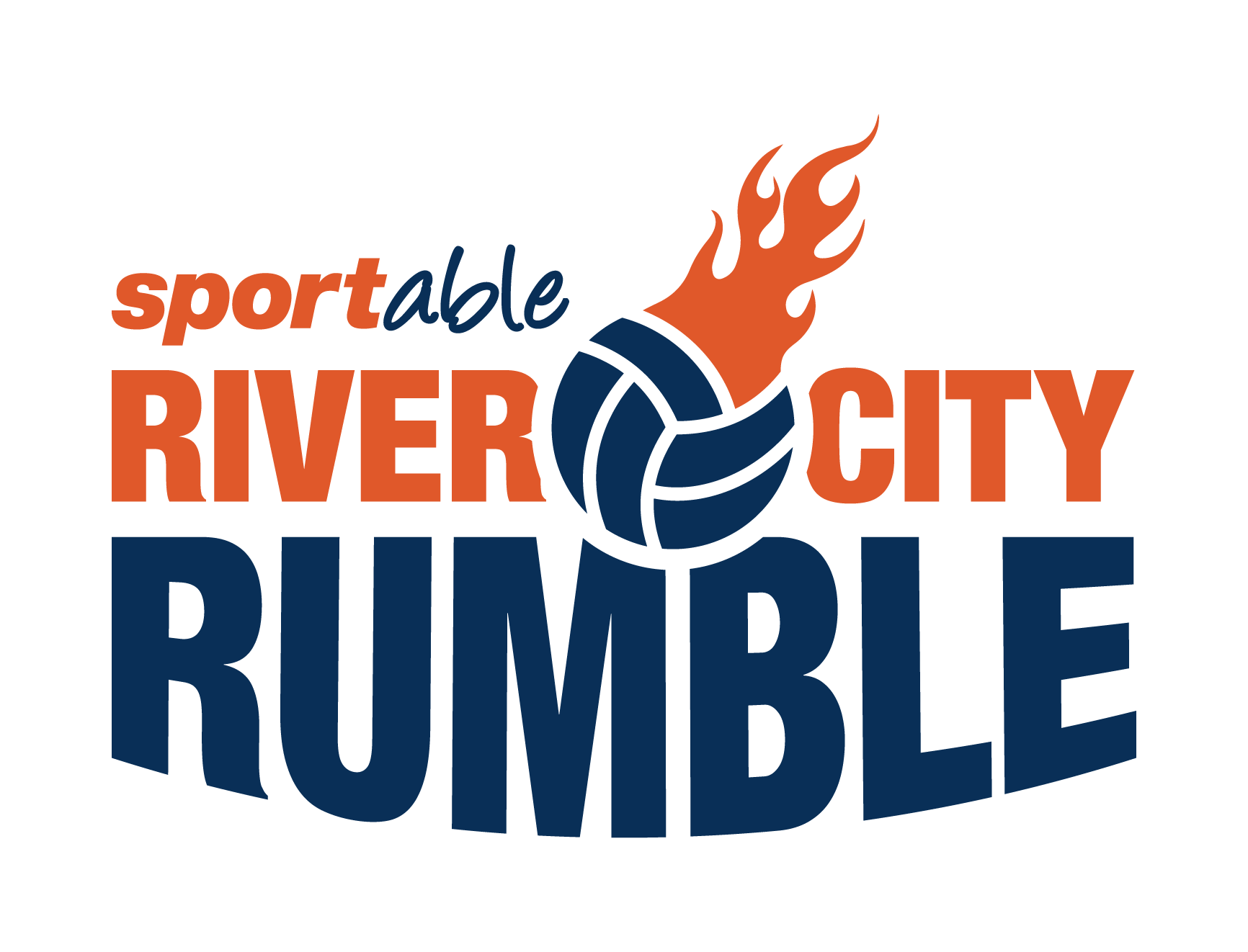 River City Rumble Sportable