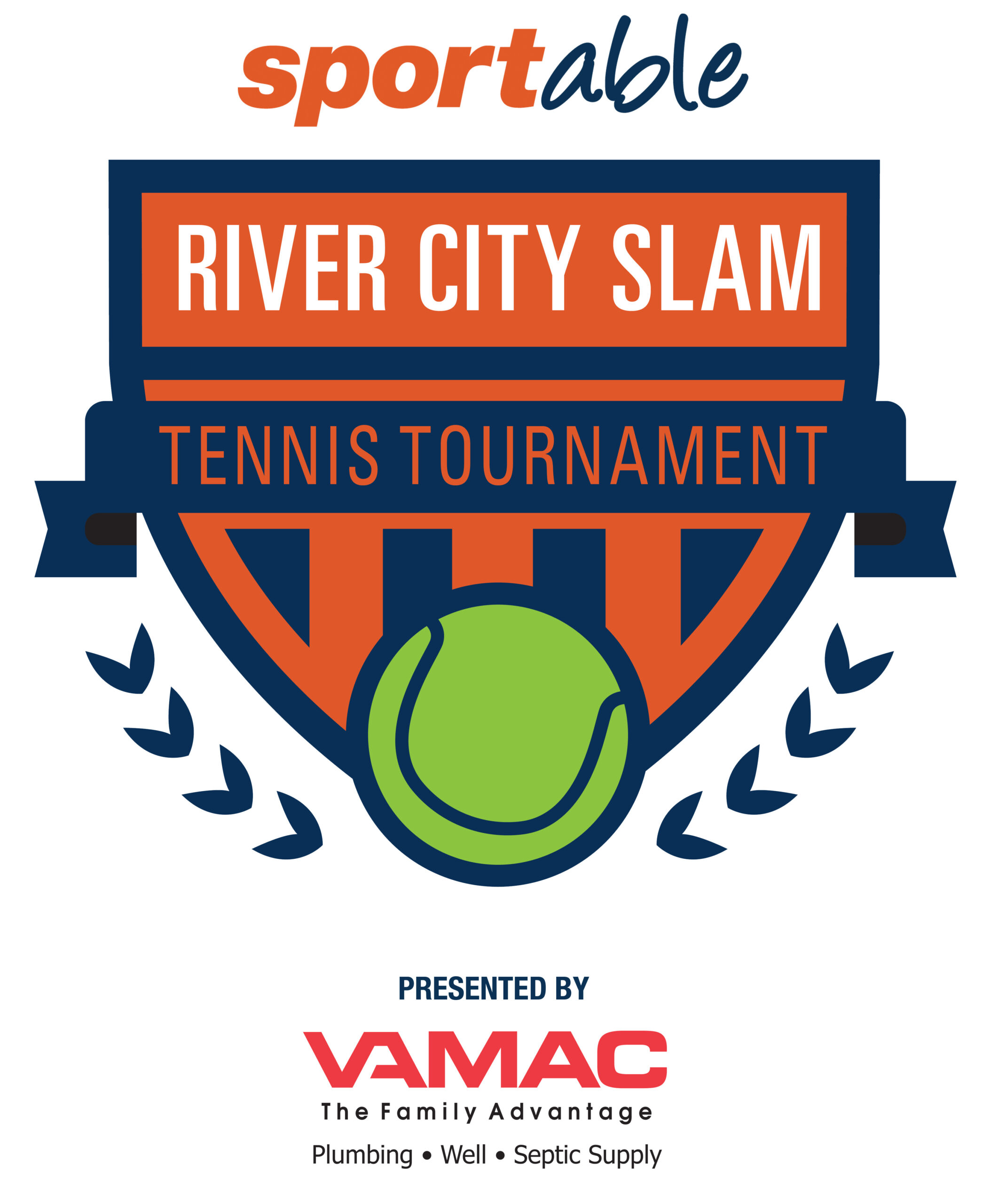 2023.0516 River City Slam presented by VAMAC_WEB 2023.0516 River City Slam presented by VAMAC_WEB