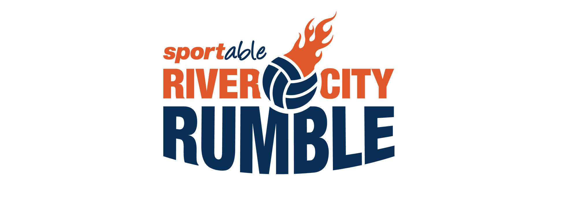 2023.0525 River City Rumble