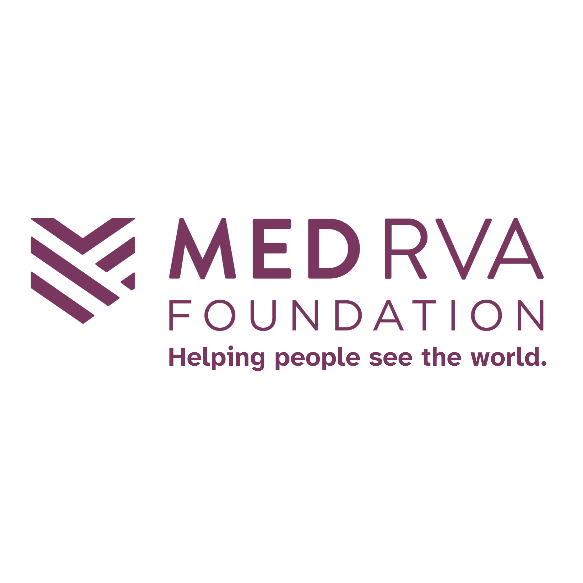 MEDRVA