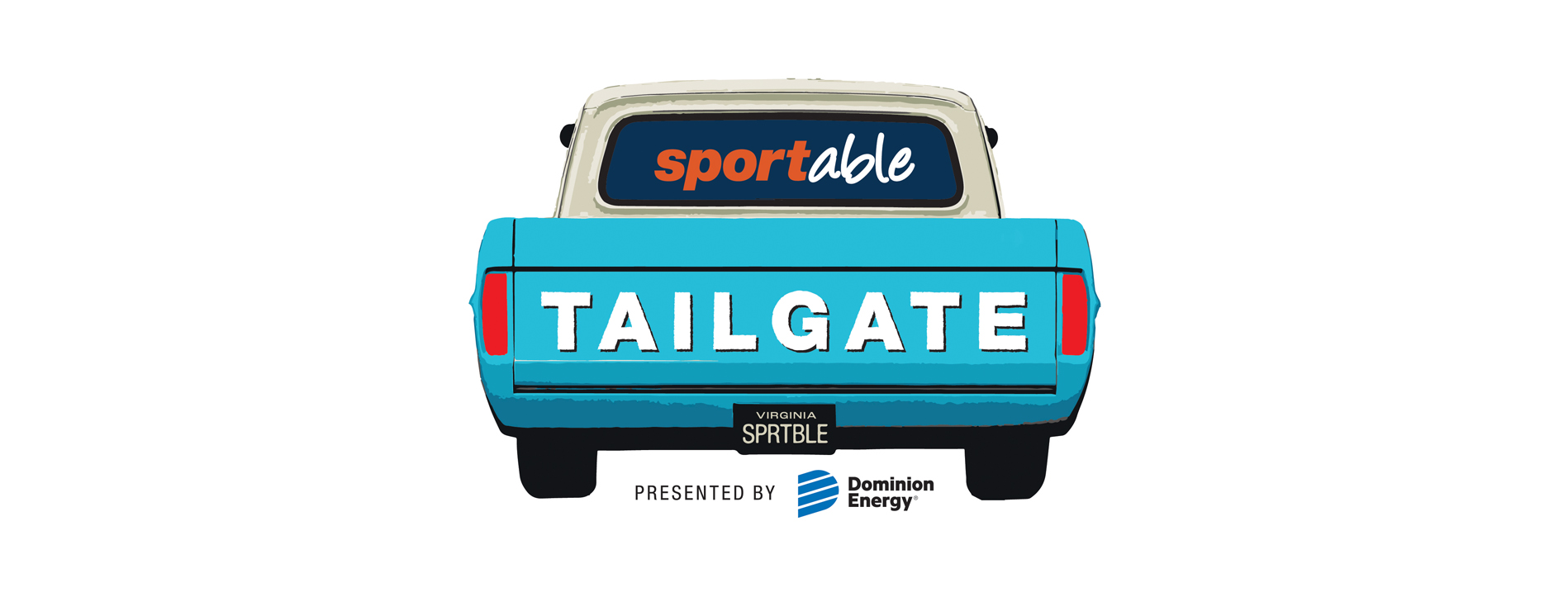 2022.0622 Tailgate 1898