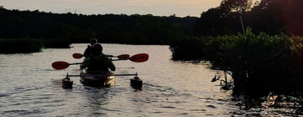 kayaking (600 × 231 px) (4) kayaking (600 × 231 px) (4)