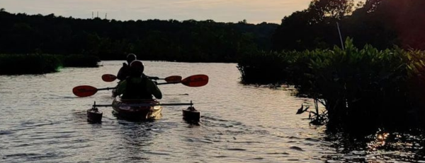 kayaking (600 × 231 px) (4)