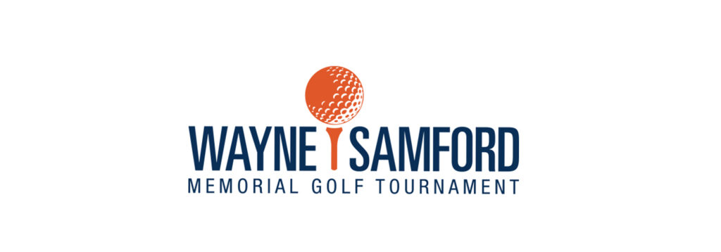 2024.0729 Wayne Samford Golf Tournament 2000 2024.0729 Wayne Samford Golf Tournament 2000