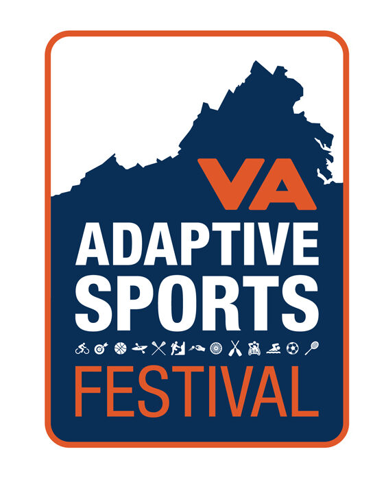 2024.0805 Virginia Adaptive Sports Festival 2000