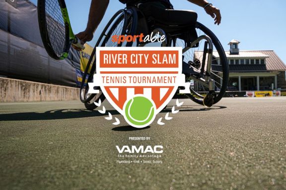 2023.0515 River City Slam Presented by VAMAC 600 2023.0515 River City Slam Presented by VAMAC 600