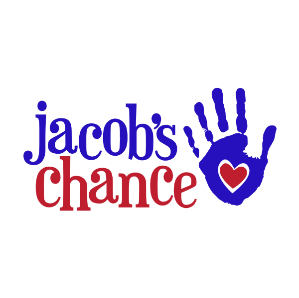 Jacob's Chance Logo