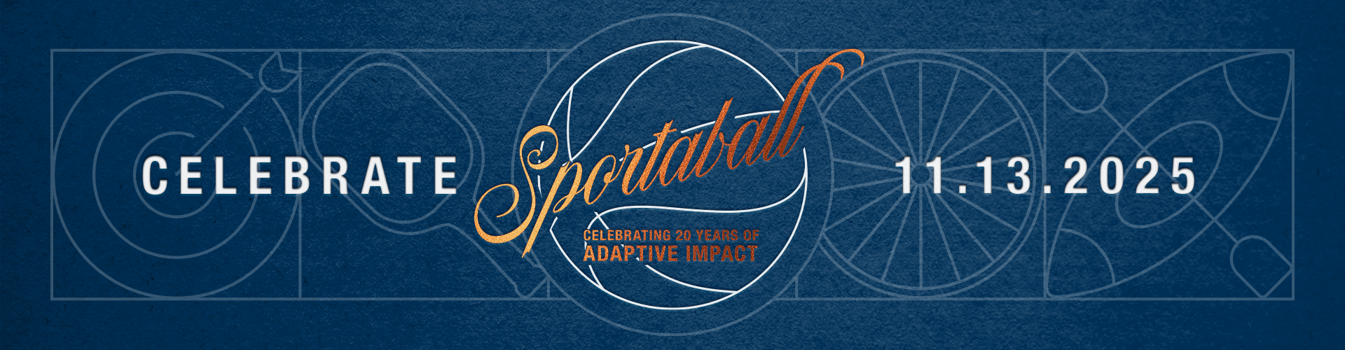 2025.0807 20th Anniversary Sportaball Web Banner 2025.0807 20th Anniversary Sportaball Web Banner