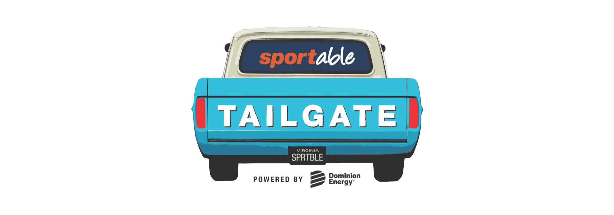 Sportable-Tailgate-Full-Color-CMYK