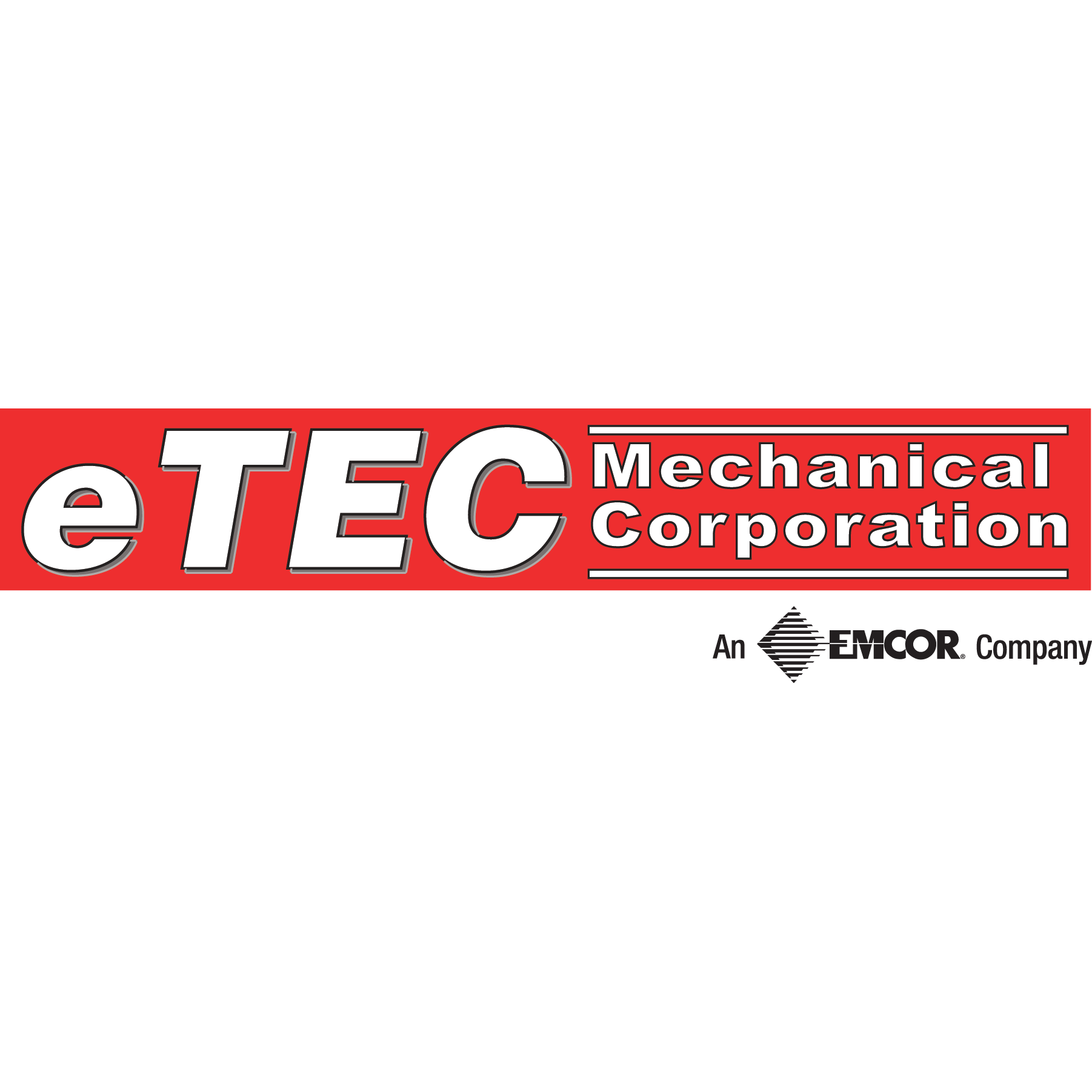 eTEC Mech trans lgo_191114