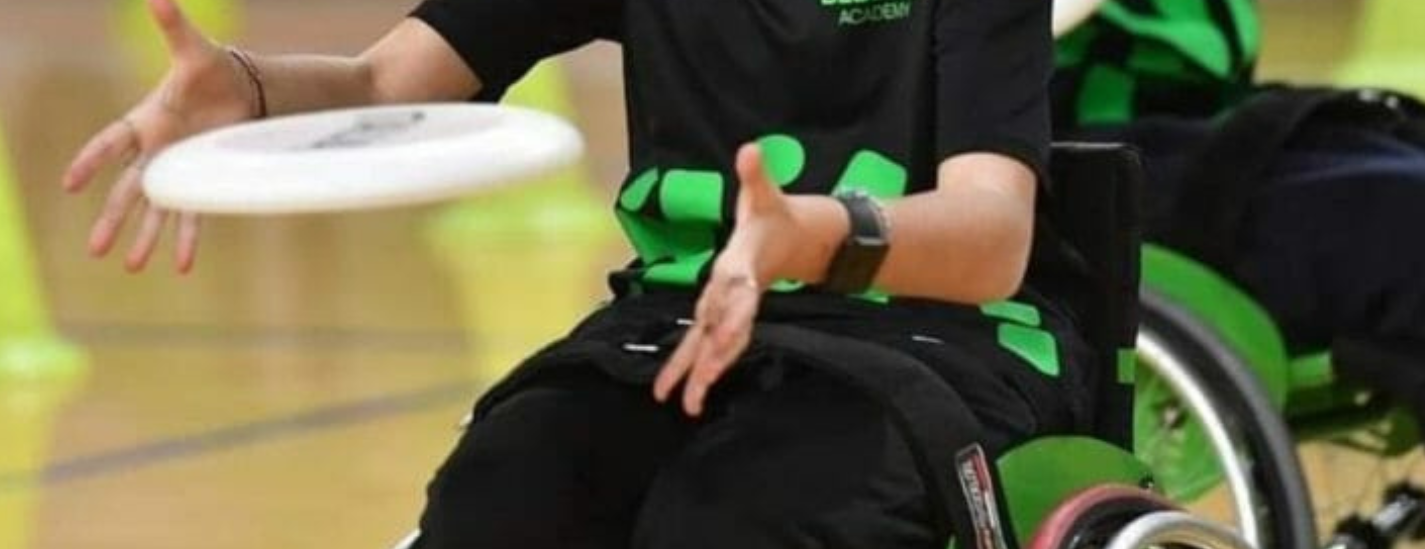 program regs resize (600 × 231 px) (58)