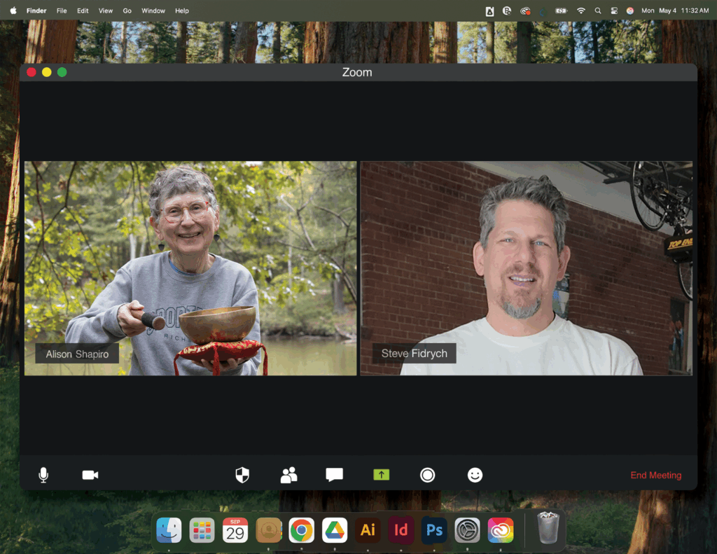 2025.1013 2026 Calendar Coaching Team Zoom Screen