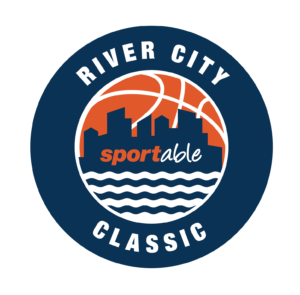 River City Classic 2019