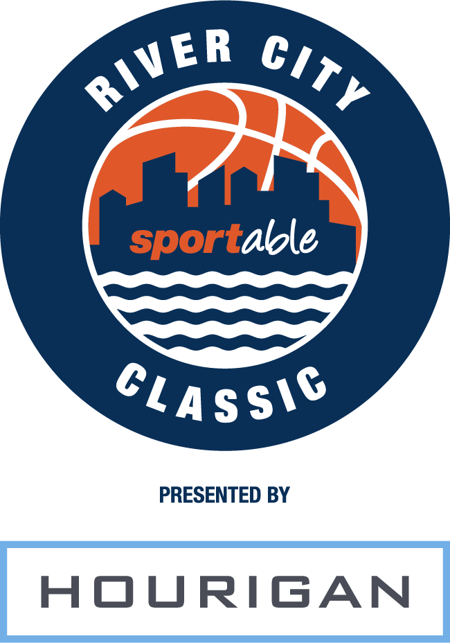 RCCHourigan_FlatFullColor_CMYK