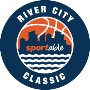 RiverCityClassicLogo_FlatFullColor_CMYK