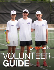 Screenshot 2026-01-05 112453