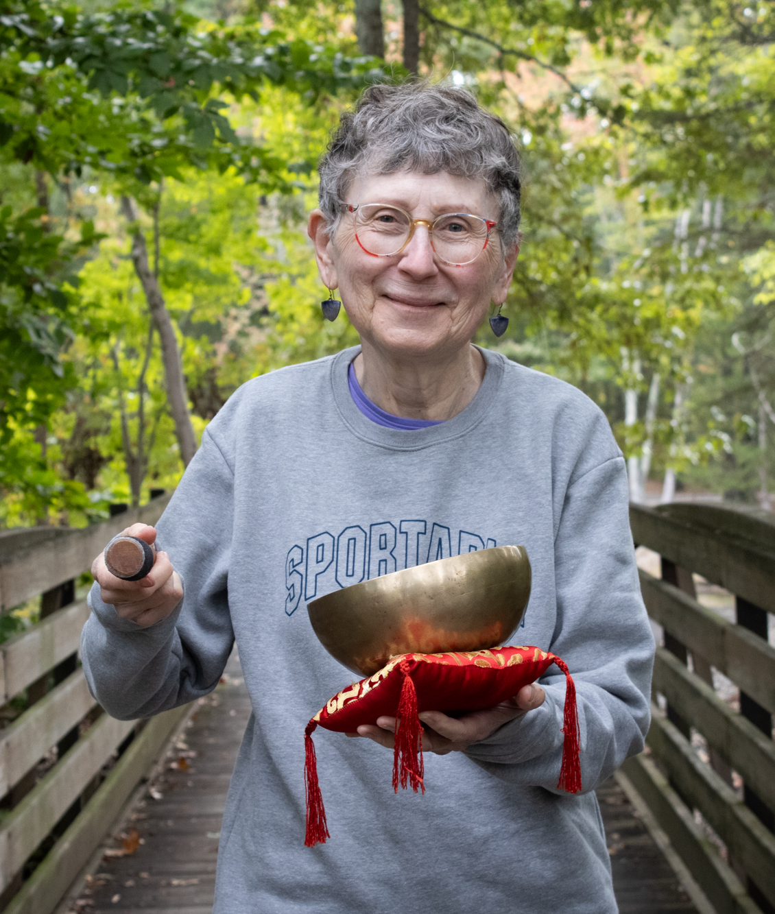 Sportable-Shapiro-Alison_001