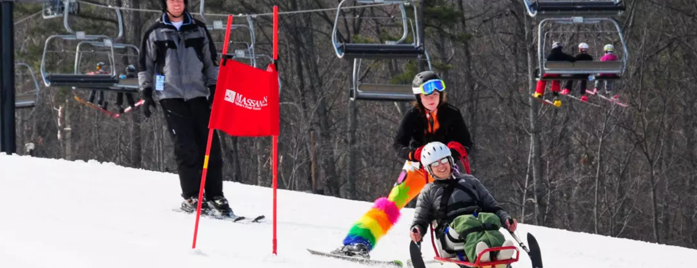 program regs resize (600 × 231 px) (59)