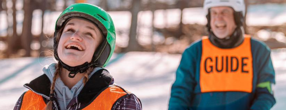 program regs resize (600 × 231 px) (60)