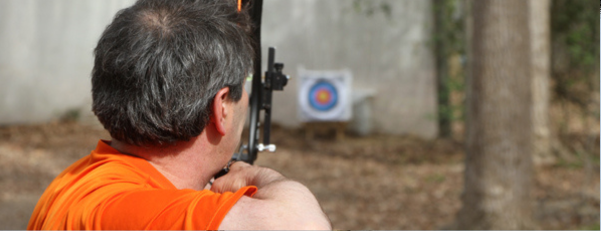 program regs resize (600 × 231 px) (61)