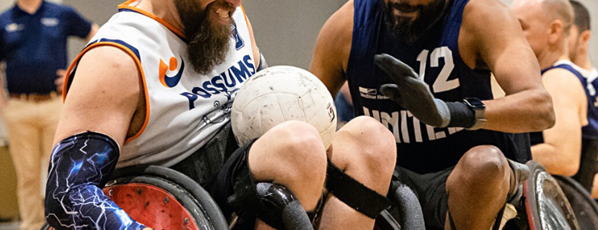 program regs resize (600 × 231 px) (63)