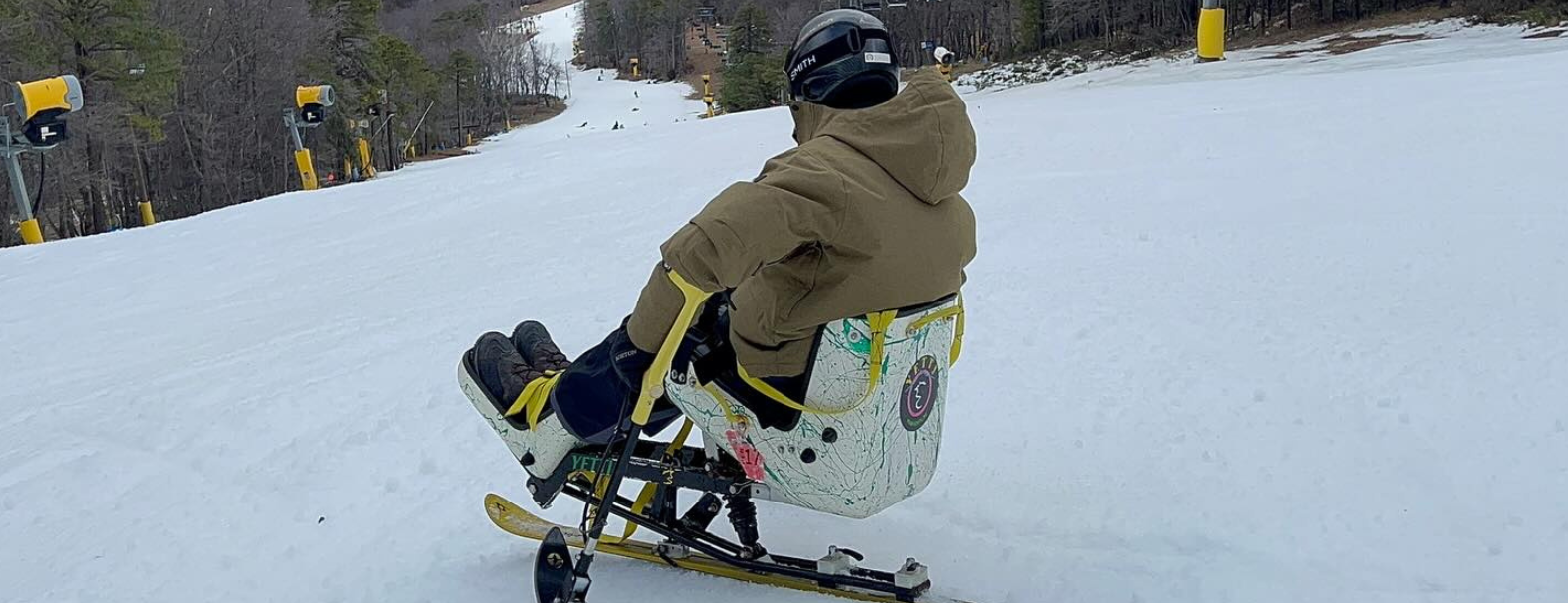 program regs resize (600 × 231 px) (64)