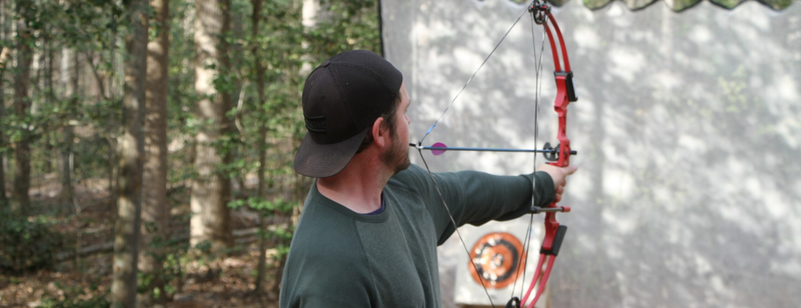 program regs resize (600 × 231 px) (65)